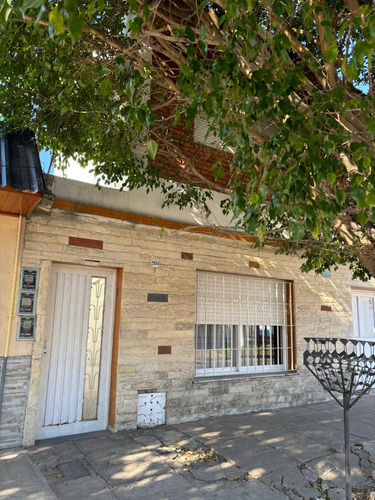 Ph A Reciclar En Venta En La Zona De Caseros