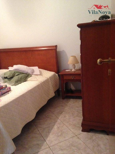 Imagem 23 de 30 de Casa Locação Terras De Itaici - Ch0124