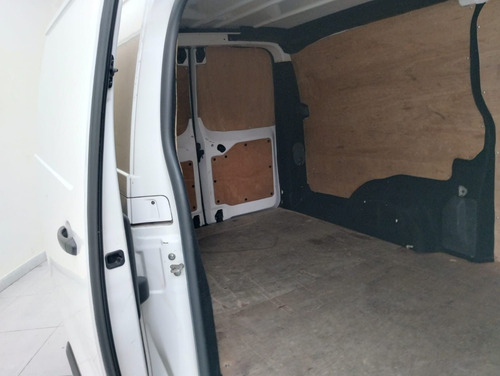 Peugeot Expert Business 1.6 Turbo Diesel