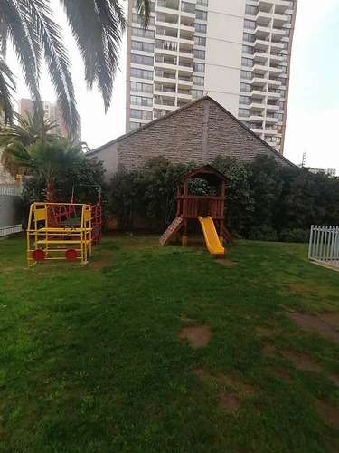 Venta De Amplio Dpto Calle San Nicolas 1480 San Miguel