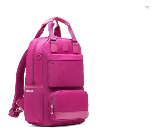 Mochila Delsey Legere