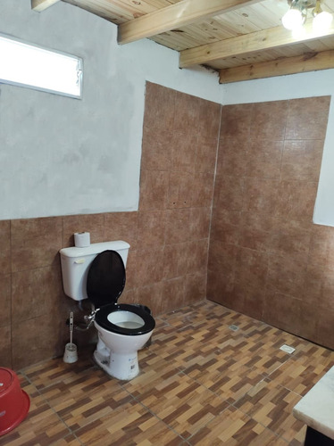 Venta Lote Con Quincho Y Piscina En B Cielotoclama