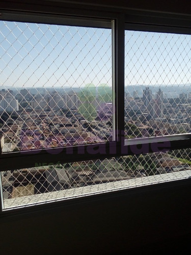 Imagem 22 de 30 de Apartamento Residencial, Alta Vista, Anhangabaú, Jundiaí - Ap10755 - 34261631