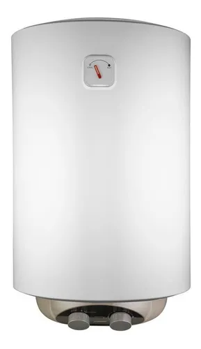 comprar Termotanque Eléctrico Philco Phte030b2 Blanco 30l 220v