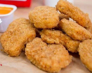 Nuggets Dinosaurio | MercadoLibre 📦 Nuggets Dinosaurio | MercadoLibre 📦