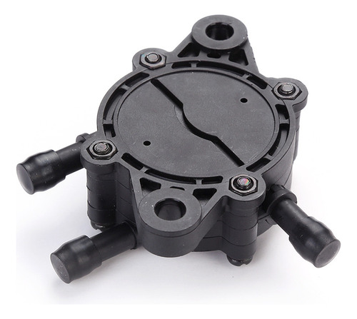 491922 691034 692313 808492 808656 Pump For Mikuni & Stratto