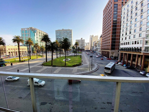 Imagen 6 de 9 de Andes 1363 Piso 2