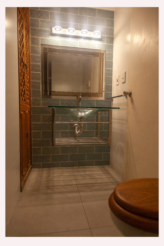 Imagen 9 de 19 de Venta Apartamento 2 Dormitorios En El Centro