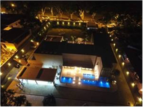 Imagen 11 de 13 de Bella Quinta Country Club C.- 19568