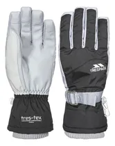 Comprar Guantes Nieve Ski Trespass Vizza Impermeables Abrigo Niño