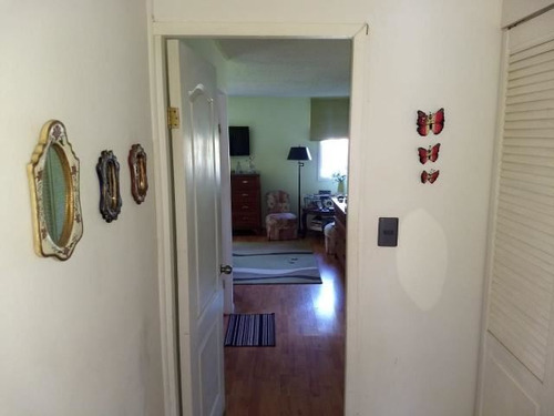 Casa En Venta En Olmué