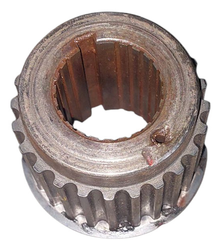 Engrane Cigüeñal Cirrus V6 Motor 2.5lt Original (Usado)