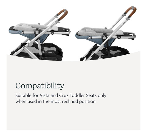 Asiento Cómodo Para Bebés