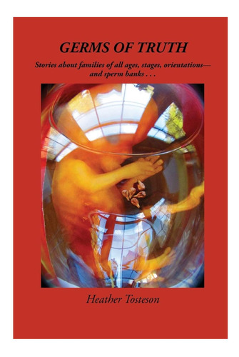 Libro: Gérmenes De La Verdad