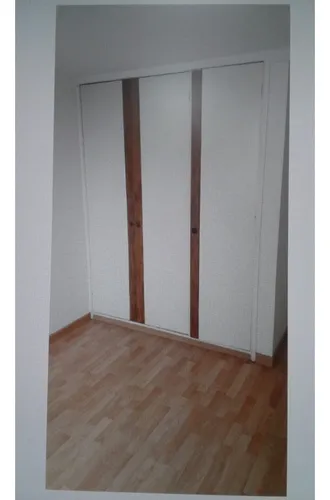 Vendo Apartamento En Chapinero Central