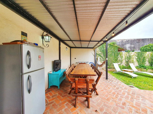 Imagen 18 de 25 de Venta Casa 3 Ambientes 296 M2 Cochera Pileta Lanus