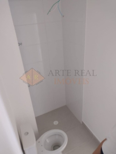 Imagem 13 de 28 de Apartamento Em Condomínio Padrão Para Venda No Bairro Itaquera, 2 Dorm, 1 Suíte, 1 Vagas, 83 M - 1662