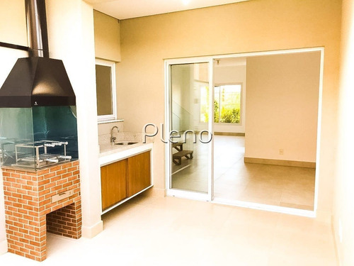 Imagem 6 de 15 de Casa À Venda Em Vila Brandina - Ca030857
