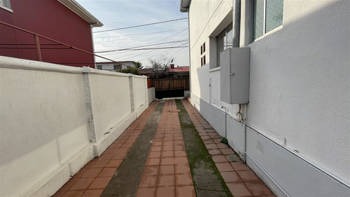 Casa En Venta Llegar Y Ocupar En Gral Saavedra Independencia