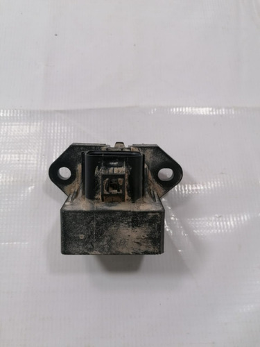 Módulo Bomba De Gasolina Ford F150 4x4 V8 2011 