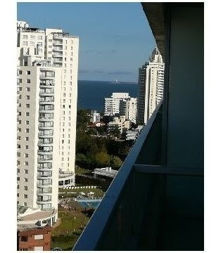 Venta De Apartamento 3 Dormitorios En Roosevelt