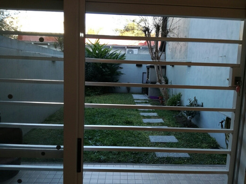 Dueño Vende Duplex 3 Plantas Olivos A 4 Cuadras De Maipú