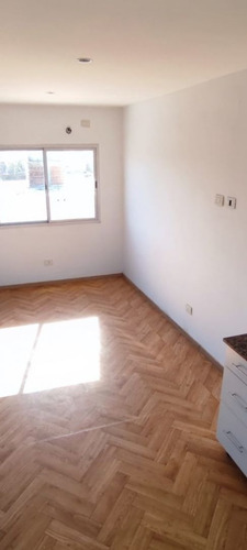 Imagen 2 de 8 de Departamento En Alquiler En San Miguel