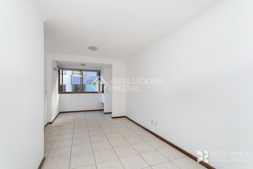 Imagem 2 de 15 de Apartamento - Sao Joao - Ref: 325238 - V-325238
