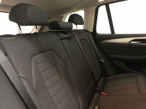 Imagem 9 de 15 de Bmw X3 Xdrive 30i 2020