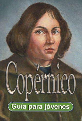 Copernico