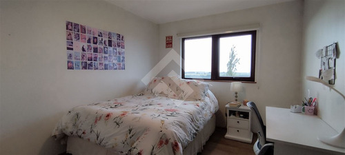 Parcela 5.000mt2 - 5d 4b - 280mt2 - Rancho Lomas Verdes