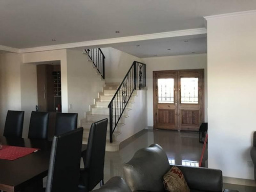 Imagen 21 de 30 de Casa En Venta En El Canton Islas Maroto Propiedades