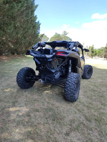 Can Am