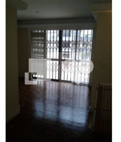 Apartamento-porto Alegre-rio Branco | Ref.: 28-im425467 - 28-im425467