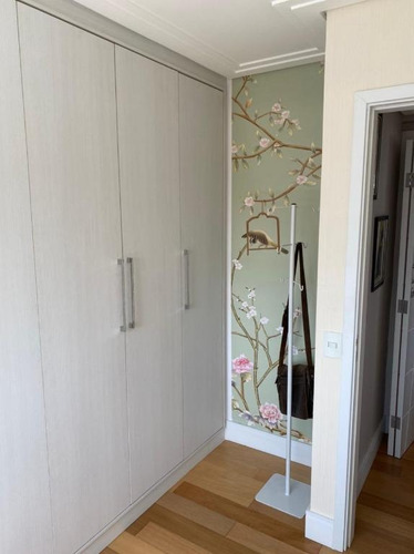 Imagem 28 de 30 de Apartamento Com 3 Dormitórios À Venda, 75 M² Por R$ 745.000,00 - Vila Carrão - São Paulo/sp - Ap3415