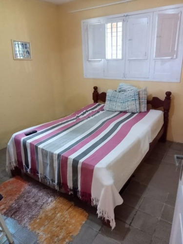 Imagem 10 de 20 de Casa Em Borralho, Camaragibe/pe De 100m² 3 Quartos À Venda Por R$ 360.000,00 - Ca1041562
