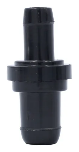 comprar Valvula Pcv Para Suzuki Jimny 1.5 K15b A6n415 2022