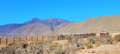 Parcela Con Piscina Arrayán Costero, Ruta 5 Norte