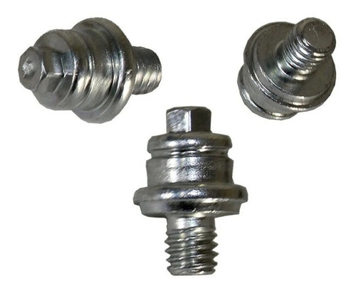 Tornillo Terminal Bateria Saturn Sl2 1996 Ac Delco