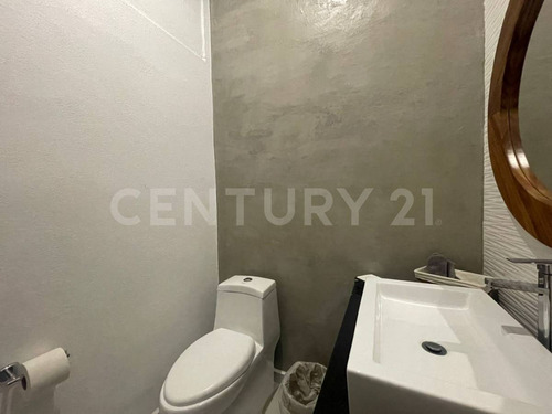 Venta Residencia Trapiche Colima