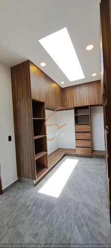 Magnífica Residencia En Lomas De Cocoyoc Morelos