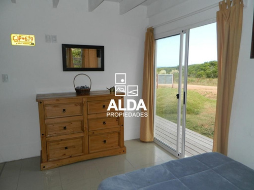 Imagen 12 de 24 de Casa Punta Negra Piriápolis 2 Dorms Venta Ca200762
