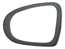 Comprar Seguro De Espejo Para Dfsk Glory 580 Y 580 Pro
