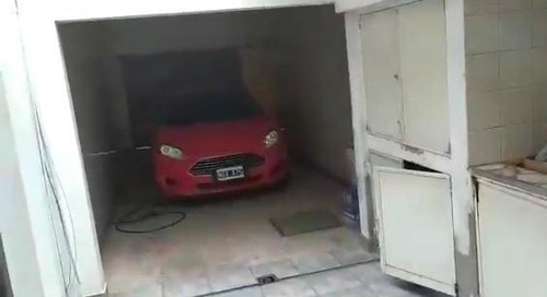 Imagen 11 de 13 de Venta Casa Quilmes Oeste