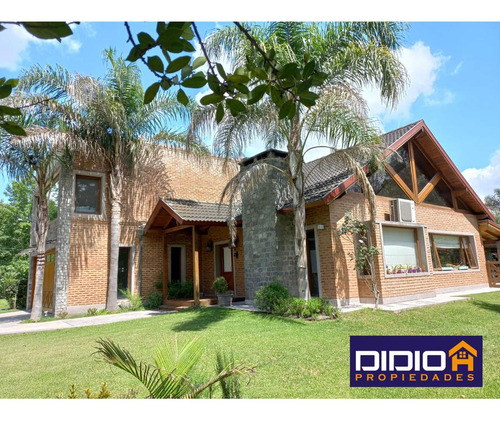 Casa Venta Parque Las Naciones Guernica