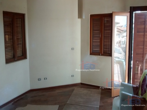 Imagem 2 de 15 de Ref.: 3095 - Sobrados Em Osasco Para Venda - V3095