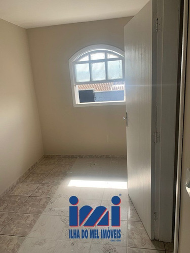 Imagem 11 de 15 de Sobrado E Apartamento Em Ipanema - 3388ip-1