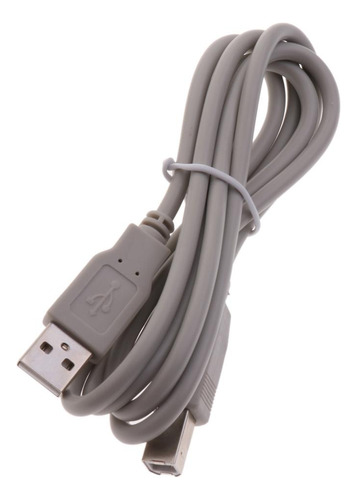 Controlador Led De Tempo Programável De 5 Canais Tc421