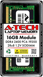 Arch Memory 4 GB 204-Pin DDR3 So-dimm RAM for ASUS A42F-VX129V Arch Memory 4 GB 204-Pin DDR3 So-dimm RAM for ASUS A42F-VX129V