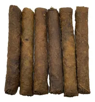 Comprar Mapacho Puro (nicotiana Rustic)  Sin Productos Químicos